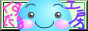 ぷぅぷぅ村のくすだま工房